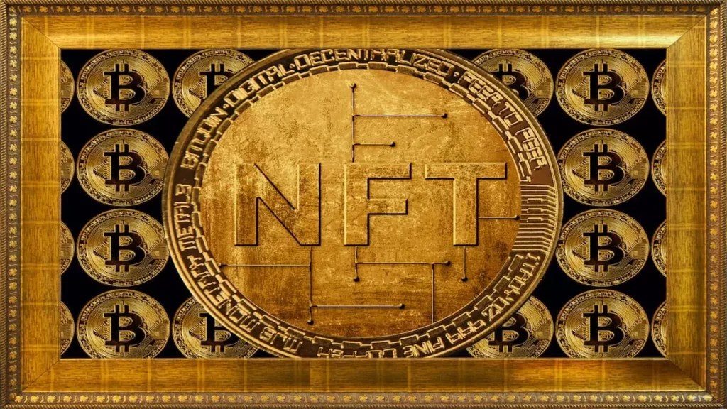 The Rise of NFT Funds in the Digital Economy