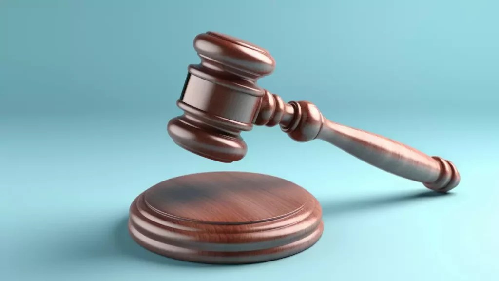 The Legal Battle of Shaquille O’Neal and the Astrals NFT Project