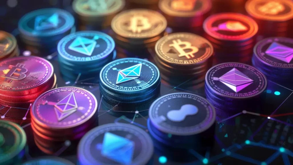 The Age Restrictions of Crypto Purchases in 2024
