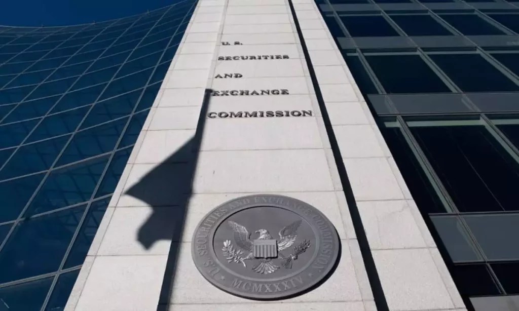 SEC’s Crypto Custody Regulation: A Controversial Review by Republican Lawmakers
