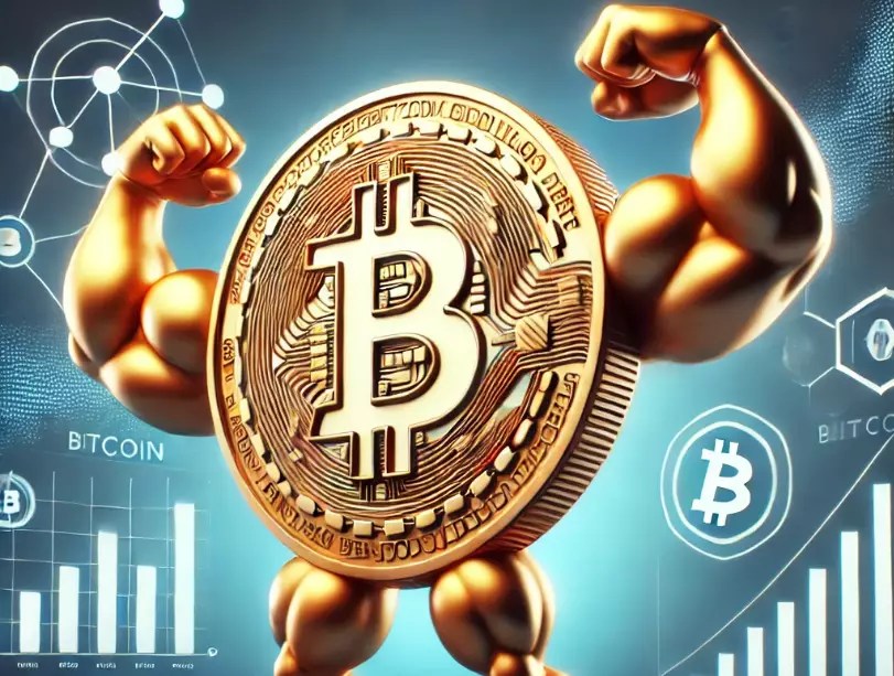 The Bitcoin Price Surge: Analyzing the Current Market Optimism