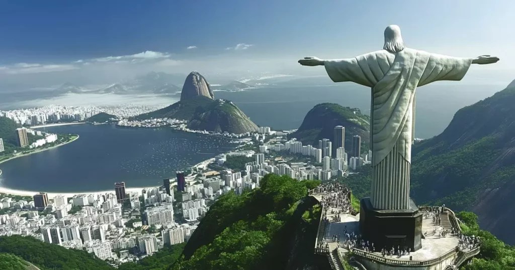 Brazil’s Central Bank Proposes New Regulations for Stablecoin Withdrawals