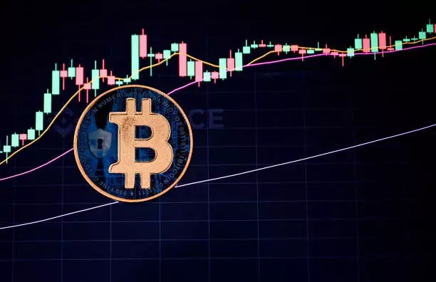 7 Revealing Patterns: Why Bitcoin’s Stability is a Beacon of Hope