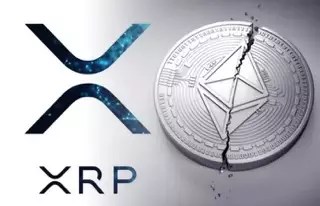 Why the XRP vs. Ethereum Battle Is Overhyped and Why Ethereum Still Reigns Supreme