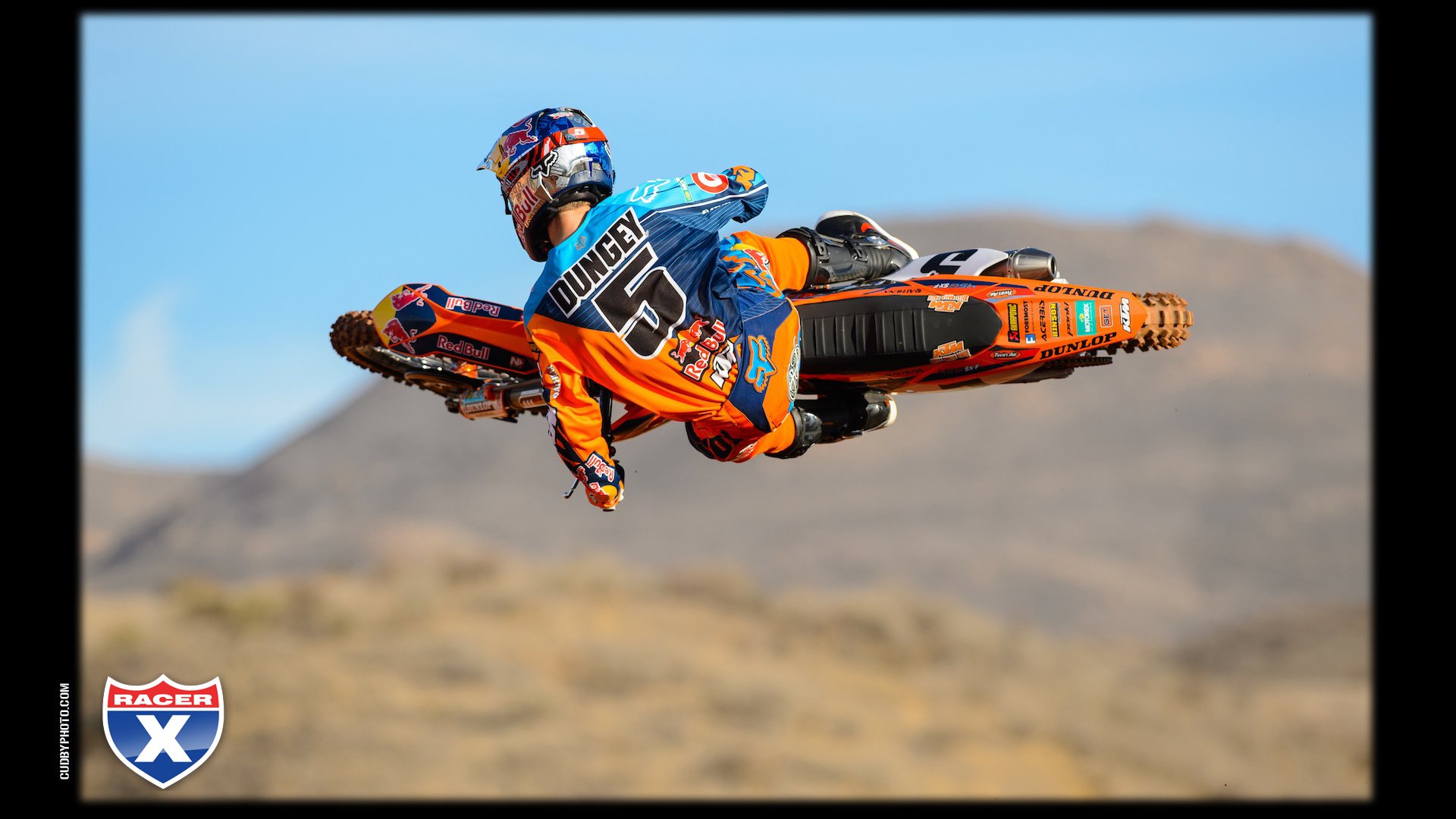 Gourmet lamb burger recipe home > adelaide > food and wine recipes. KTM 2013 wallpapers - Racer X