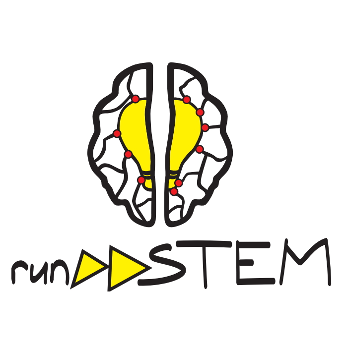 runSTEM