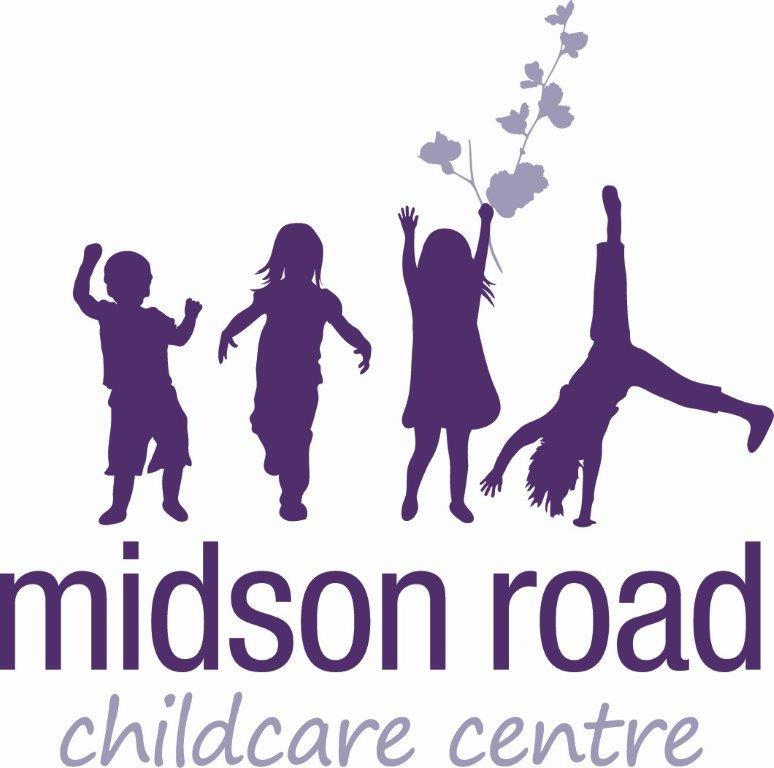 Child Care Traineeship Opportunity