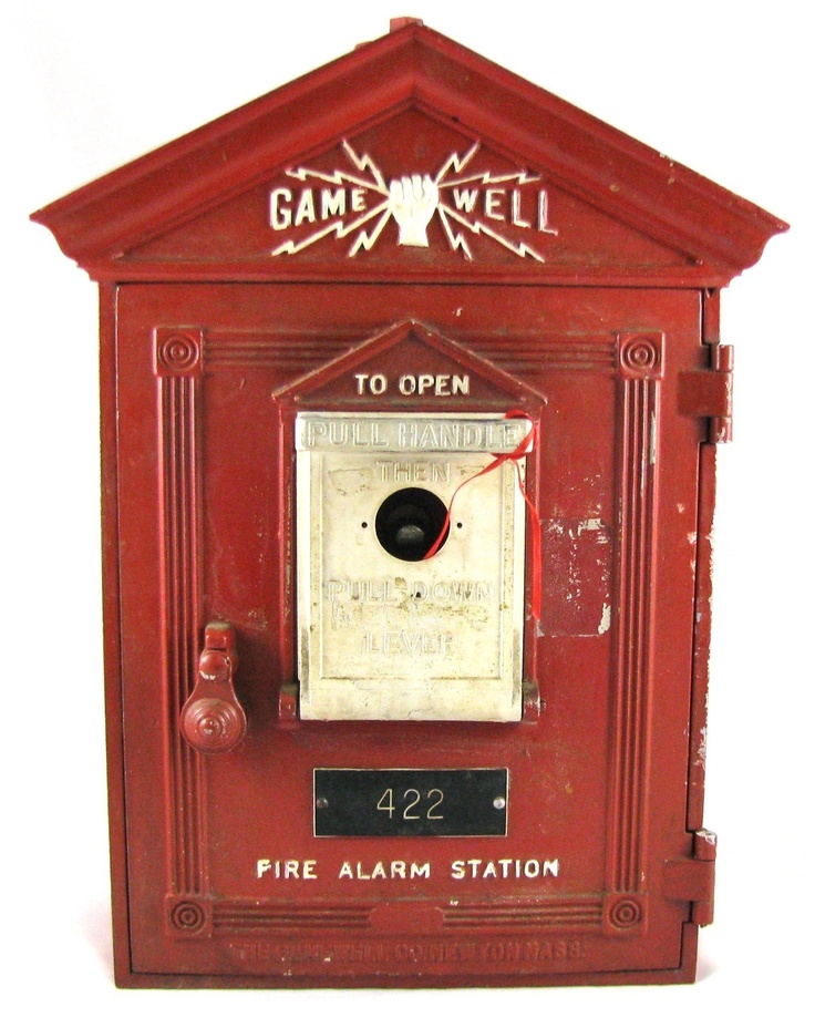 How To Reset Fire Alarm Panel Without Key unugtp How To Reset Fire Alarm Panel Without Key unugtp