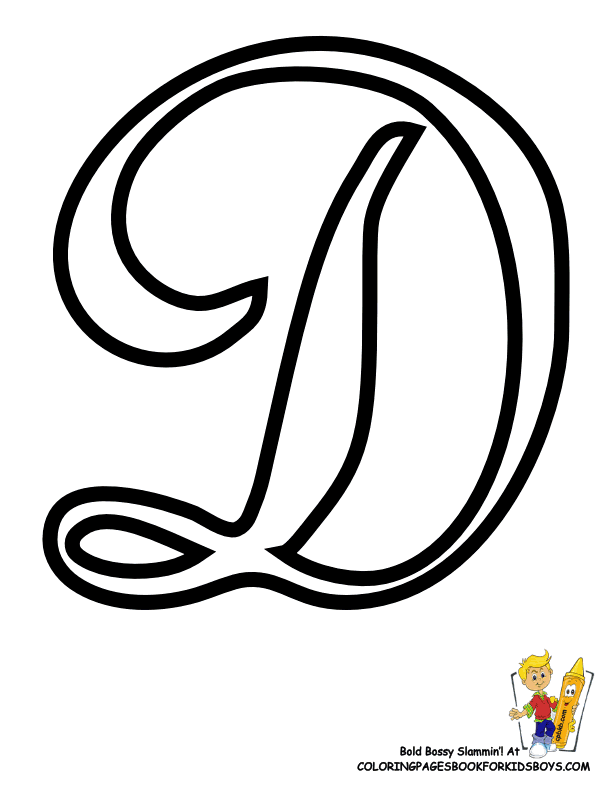 free alphabet letter print out alphabet print outs cursive
