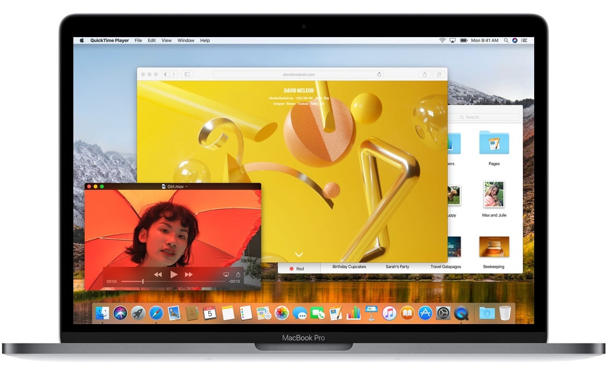 mejores portátiles de 2019