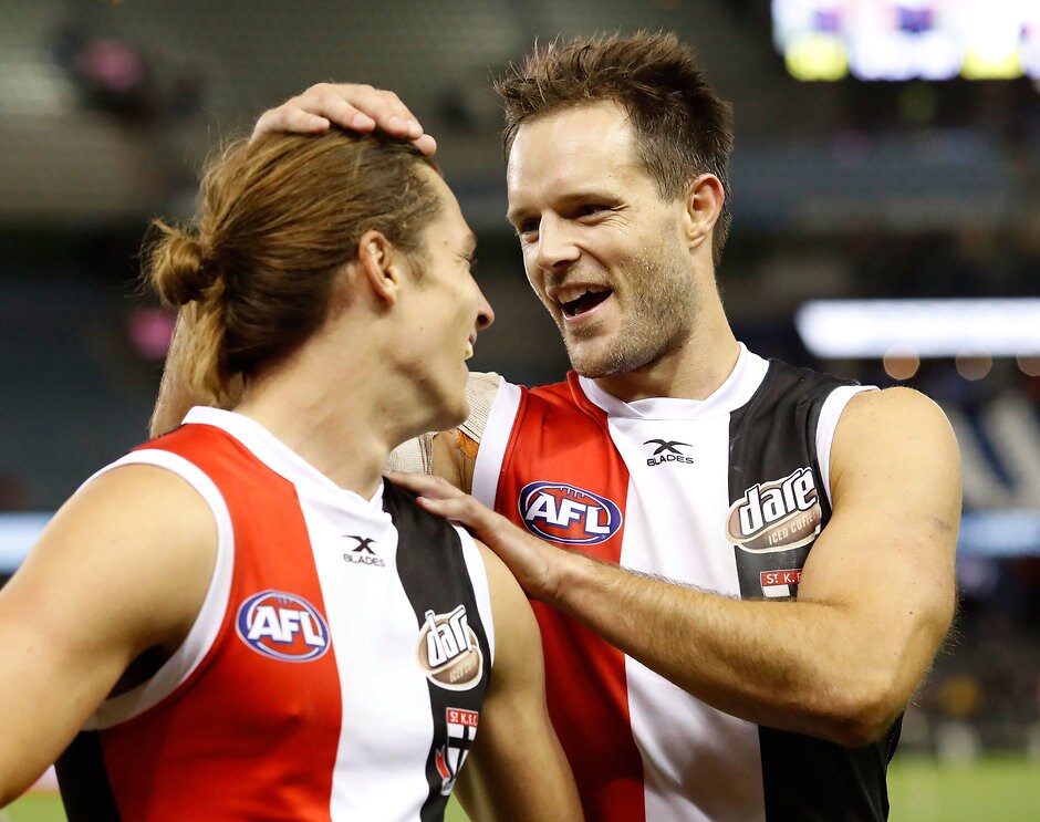 Recruit watch: How are your club's new players going