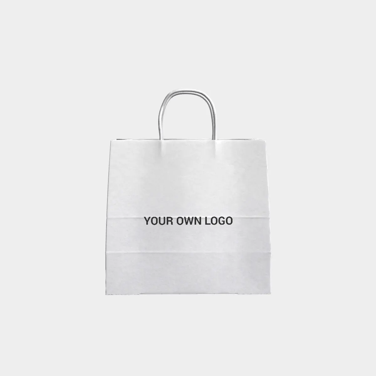 Don't know what to get for your little niece or nephew or even your grandchild? Wholesale Bulk Free Samples Baby Kids Happy Birthday Holiday Party Favor Funny Souvenir Gold Glitter Paper Christmas Gift Bags Buy Gift Paper Bag Paper Bag Wholesale Gold Gift Bags Product On Alibaba Com