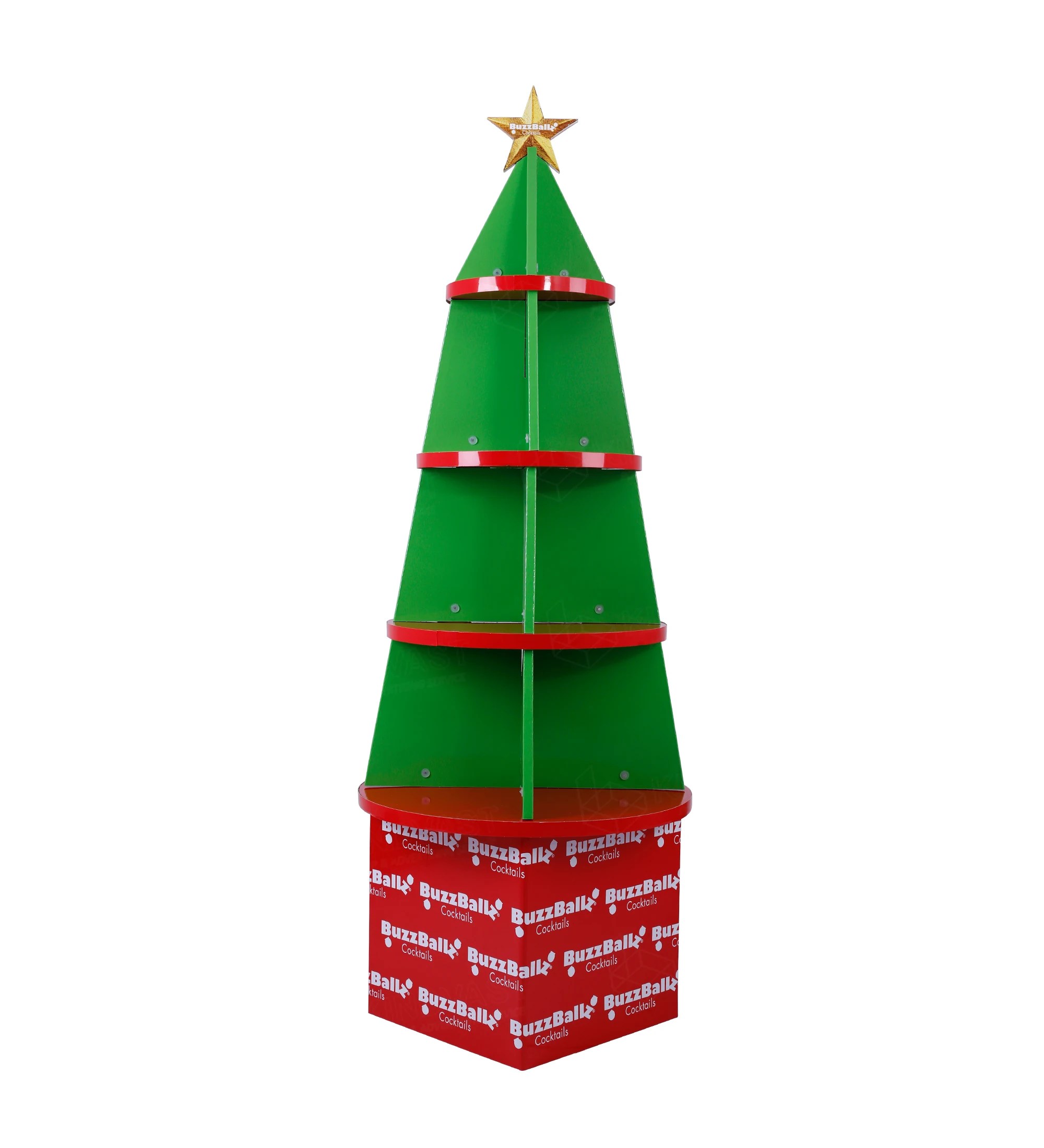 Pohon Natal Coc - S Alicdn Com Sc01 Kf H51edaa8518214ae78cc20061