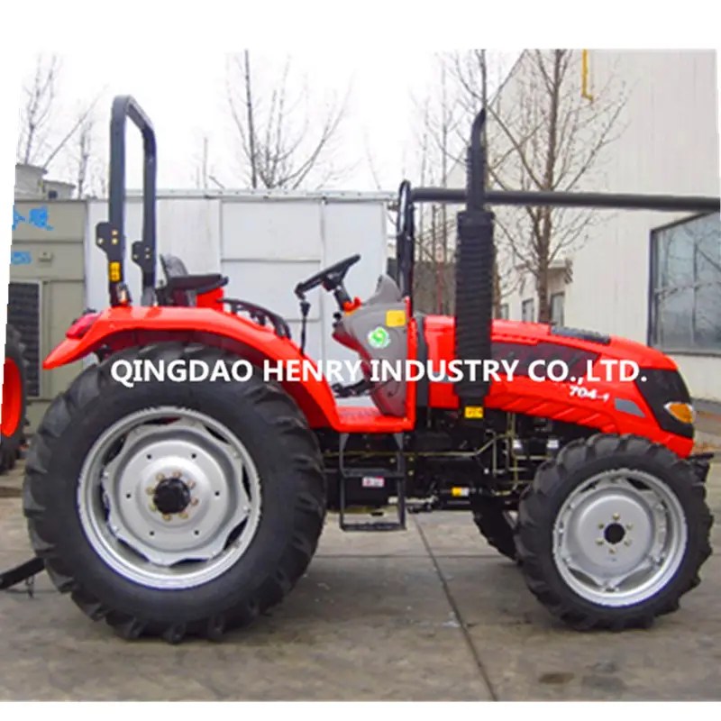 China Tractor Price List China Tractor Price List Manufacturers And Suppliers On Alibaba Com