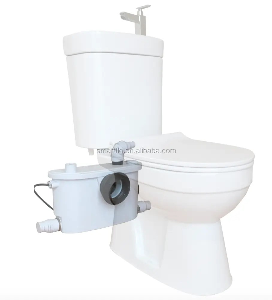 Just like taxicab insurance rate. 220v 240v 50hz Macerator Sewerage Waste Water Pump For Boat Caravan Buy Macerator Macerator Pump Macerator Sewerage Waste Water Pump Product On Alibaba Com