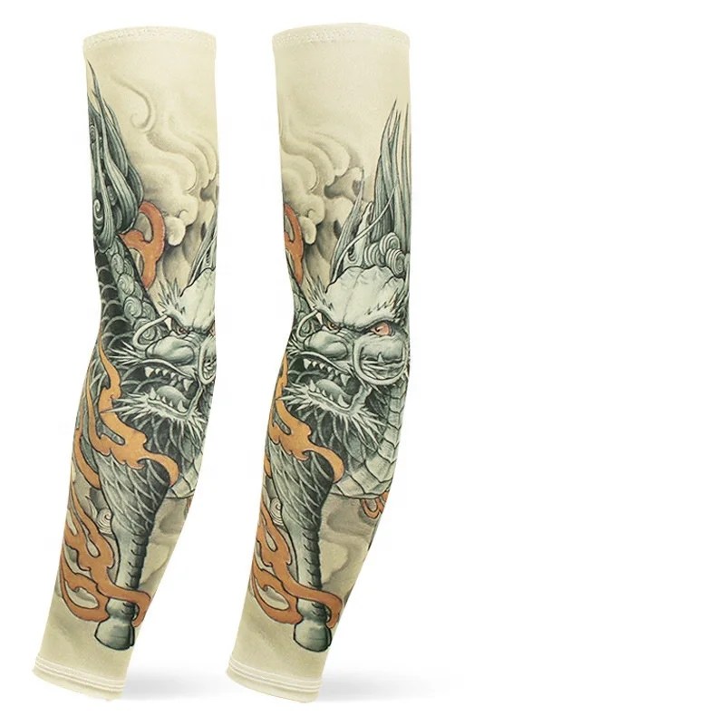 Unisex Body Art China Trade,Buy China Direct From Unisex Body Art Factories At Alibaba.com 790_x_790_jpg
