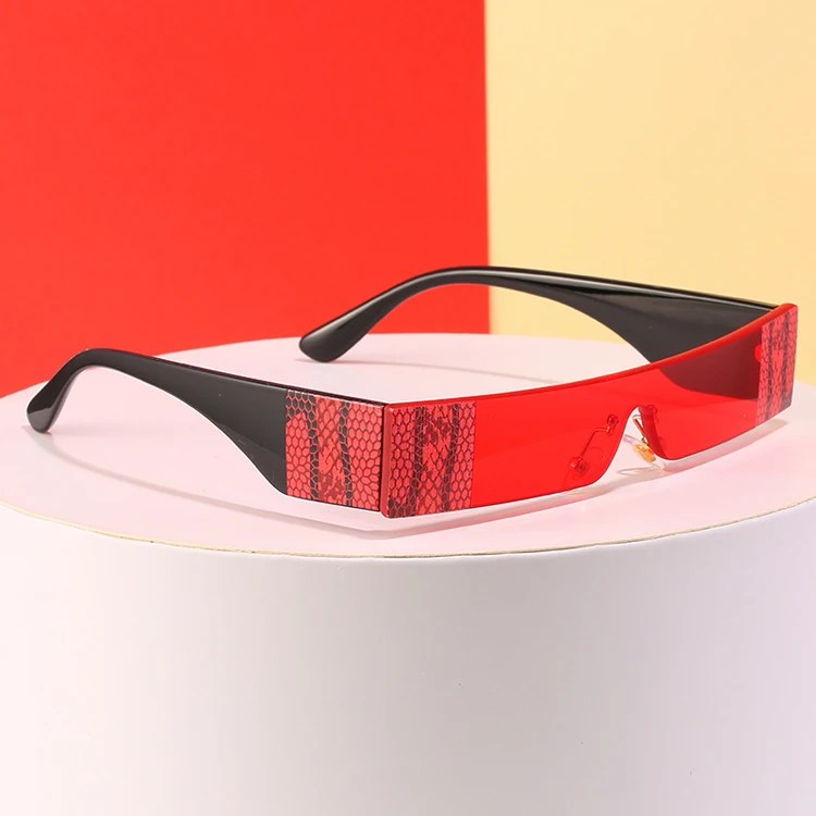Promozione Italian, Shopping Online Per Italian Promozionali - Tatuaggio Occhiali Da Sole.alibaba.com 750_x_750_jpg