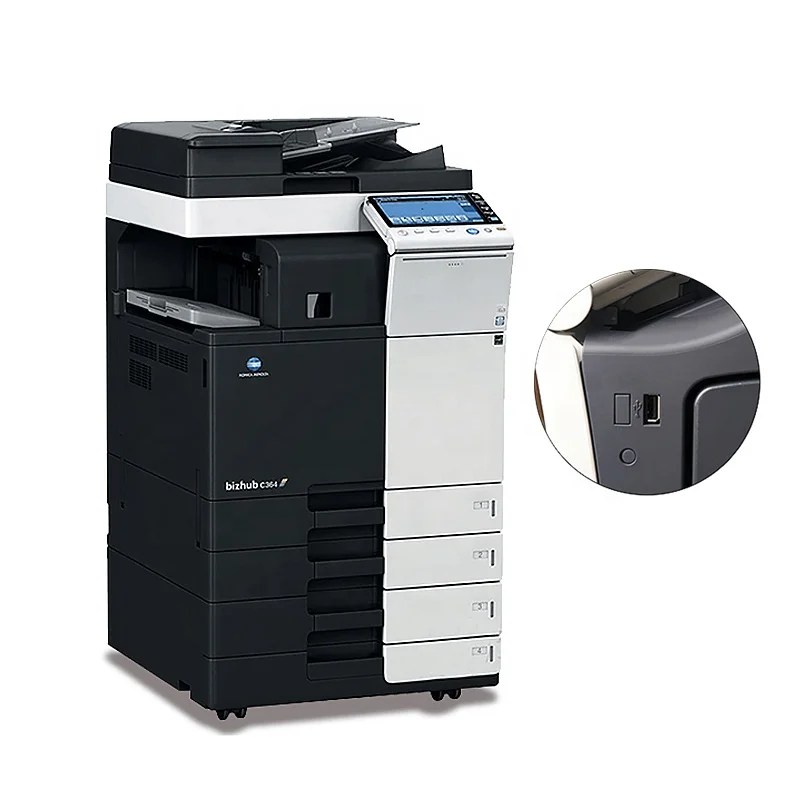 Konica minolta bizhub 164 is … Papers Konica Minolta China Trade Buy China Direct From Papers Konica Minolta Factories At Alibaba Com