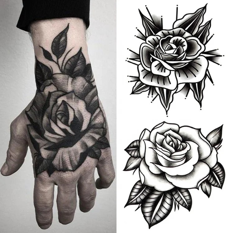Las Manos De Tatuajes Cn, Comprar Los Mejores Las Manos De Tatuajes, Redireccionado De Cn Factories En Alibaba.com 750_x_750_jpg