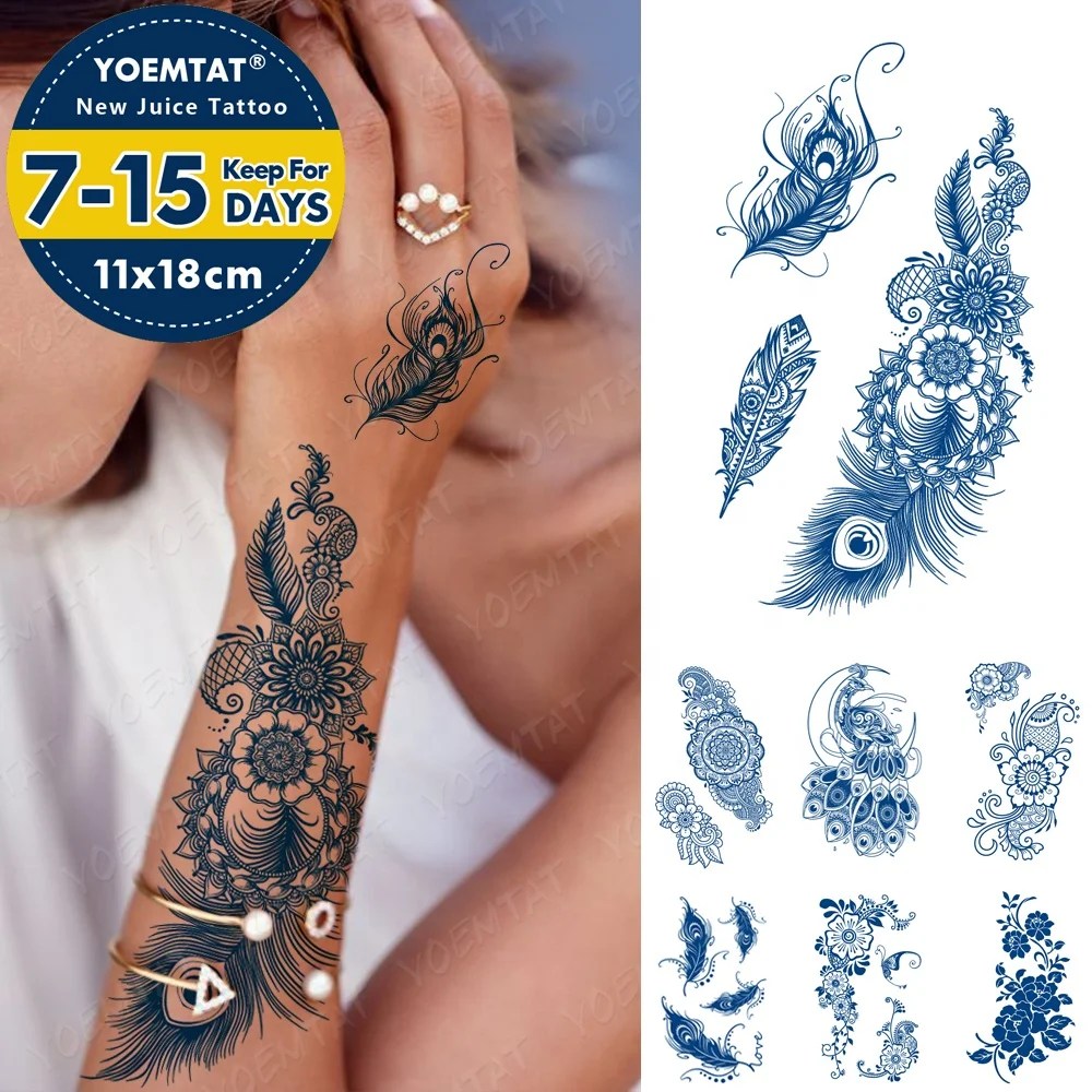 Promozione Italian, Shopping Online Per Italian Promozionali - Mezza Manica Tatuaggi.alibaba.com 1000_x_1000_jpg
