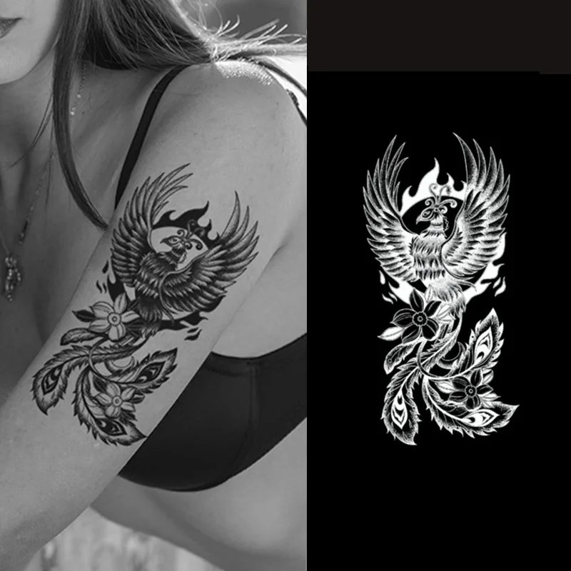 Trova Le Migliori Tatuaggio Fenice Produttori E Tatuaggio Fenice Per Italian Speaker Mercato In Alibaba.com 800_x_800_jpg