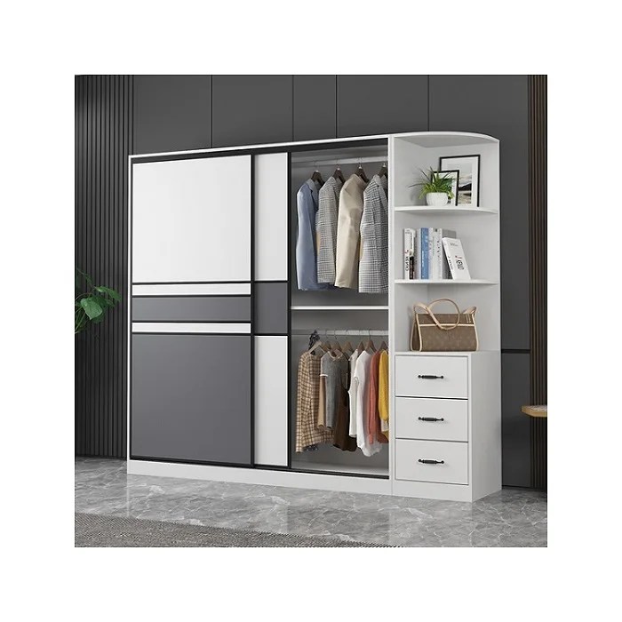 The Wardrobe China Trade Buy China Direct From The Wardrobe Factories At Alibaba Com
