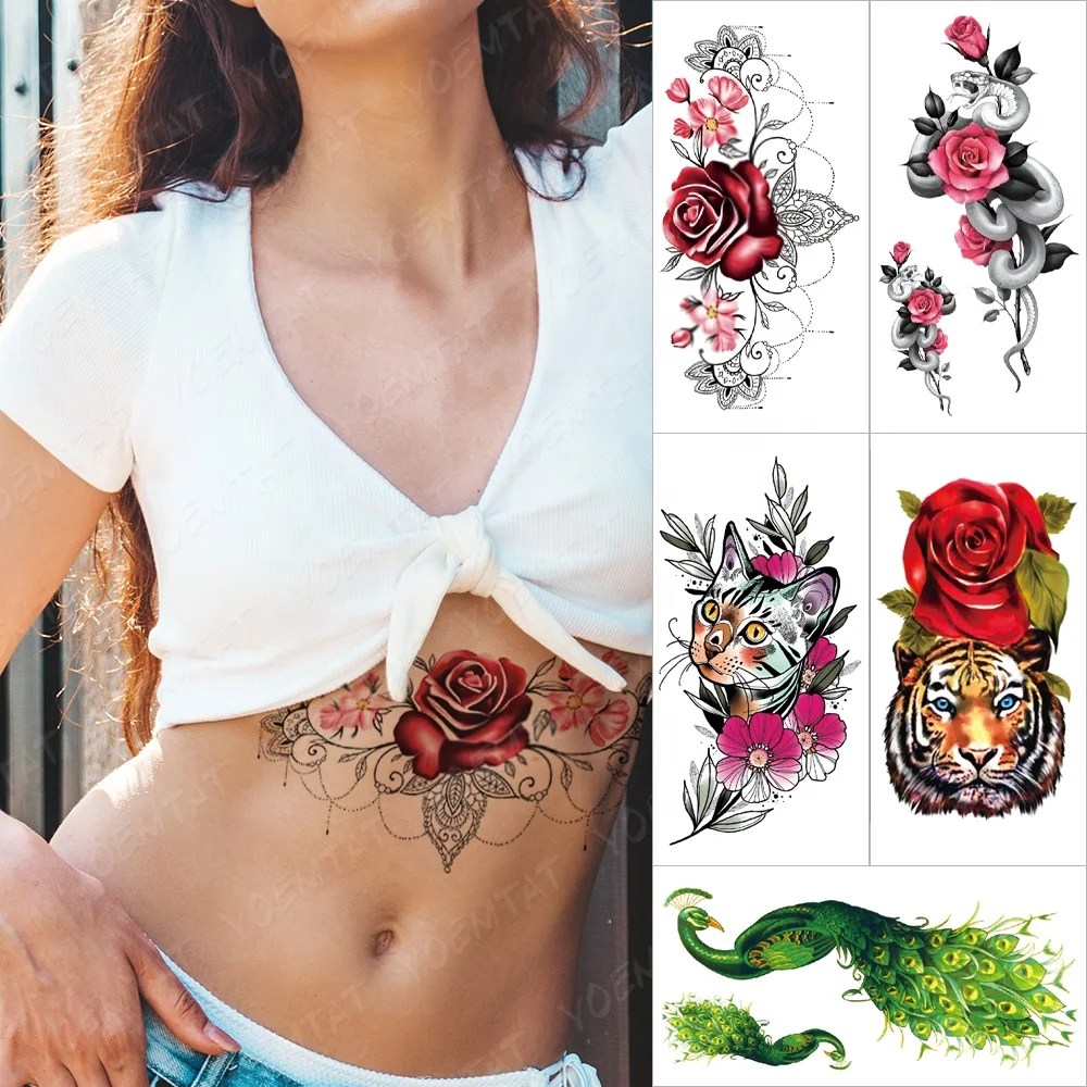 Promozione Italian, Shopping Online Per Italian Promozionali - Colore Del Serpente Tatuaggio.alibaba.com 1000_x_1000_jpg