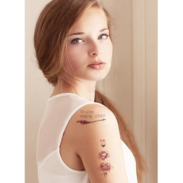 Promozione Italian, Shopping Online Per Italian Promozionali - Tasti Del Tatuaggio.alibaba.com 600_x_600_jpg