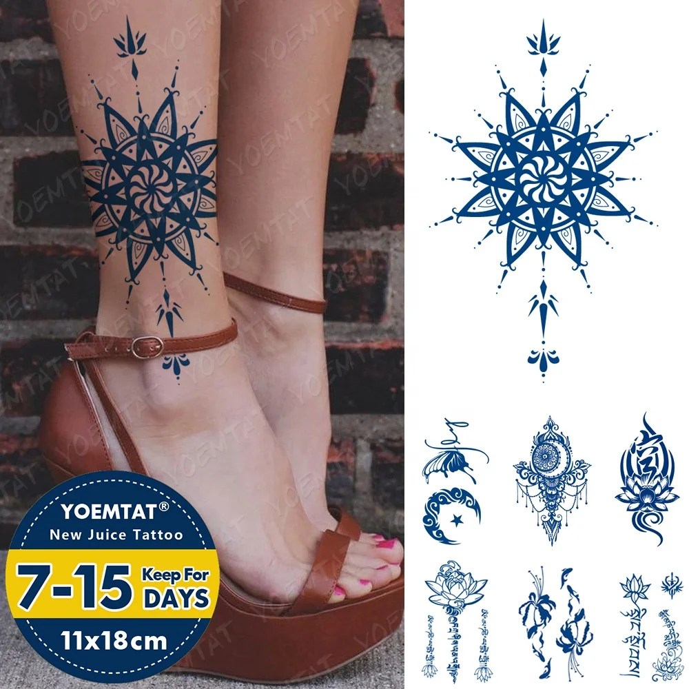 Promozione Italian, Shopping Online Per Italian Promozionali - Caviglia Tatuaggio.alibaba.com 1000_x_1000_jpg