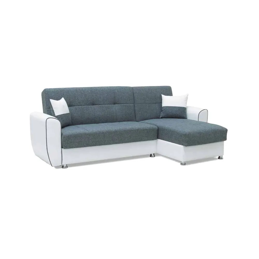 Hotel Sofas Turkey Trade Buy Turkey Direct From Hotel Sofas Factories At Alibaba Com