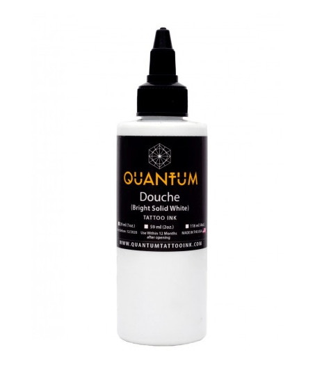 Quantum Ink Vendita Solo Extra Ue (Non Conformi Per L'europa) - Tattooshopsupply 539_x_476_png