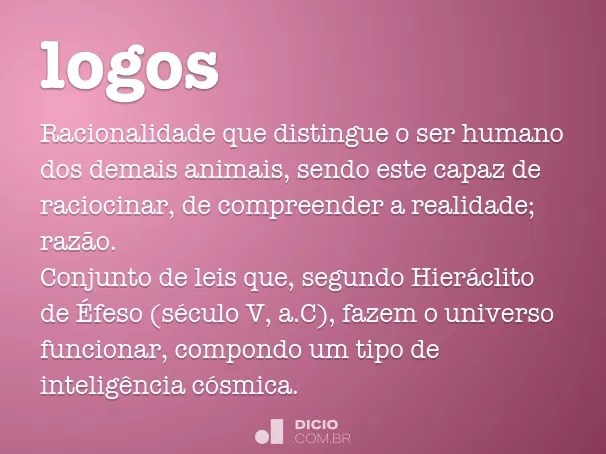 Lot de 8 gogos oranges transparents et brillants. Logos - Dicio, DicionÃ¡rio Online de PortuguÃªs