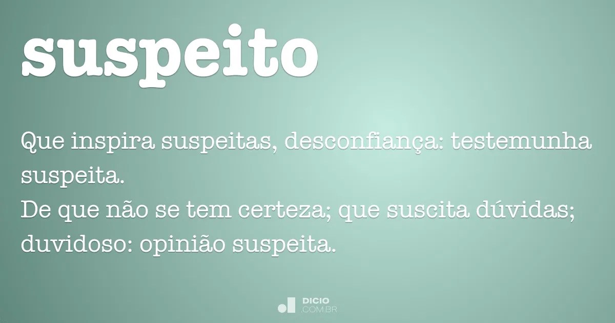O Que É Cobra Caninana : OxumarÃª | SÃ©rie OrixÃ¡s do Brasil | Wicca & Bruxaria Amino : Saiba o significado do ‘apelido’ que rico chama dayane em a fazenda 13.