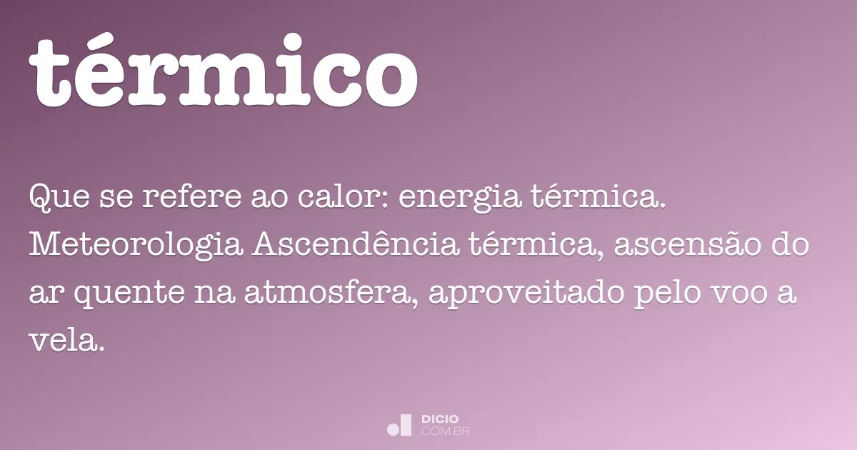 Find the latest m&t bank business checking bonus promotions with offers ranging from $300, $600 when opening a new business bank account. TÃ©rmico - Dicio, DicionÃ¡rio Online de PortuguÃªs