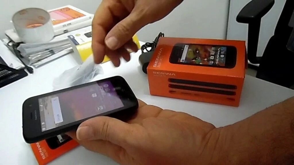 Los métodos para activar un chip telcel son variados, y es que esta compañía se ha esforzado por crear canales de autogestión que faciliten las operaciones de sus usuarios. Como Dar De Alta Un Numero O Chip Telcel 2022 Elyex