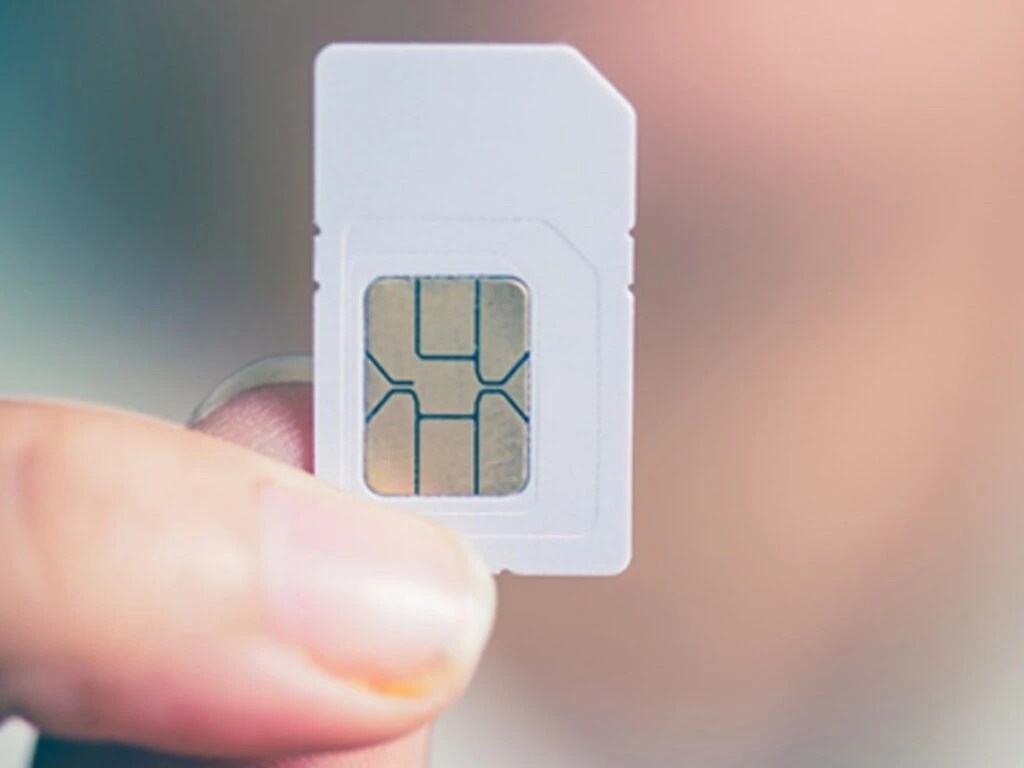 ¿cómo saber cuál es mi número de teléfono telcel sin saldo? Como Dar De Alta Un Numero O Chip Telcel 2022 Elyex