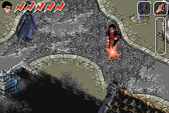 What are harry potter memes? Harry Potter and the Chamber of Secrets (U)(Mode7) ROM