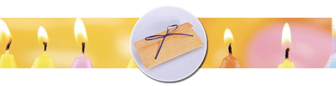 2 Как крестят романа в церкви