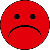 To have an account we promise 🤞. Bin Checker Check Bin Numbers From The Latest Bin Database