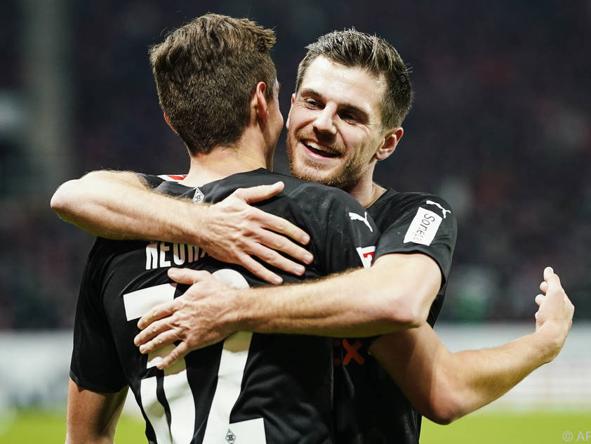 Vor 1 tag · der 1. S0iz4wr Mvlvjm