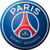 On average in direct matches both teams scored a 2.81 goals per match. Paris Saint Germain Record Against Fc Lorient