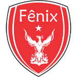 We provide live scores, results, standings and statistics from more than 1000 football competitions from almost 100 countries. Ubersicht Barracas Central Fenix 2 0 Primera B Metropolitana 2018 2019 38 Spieltag