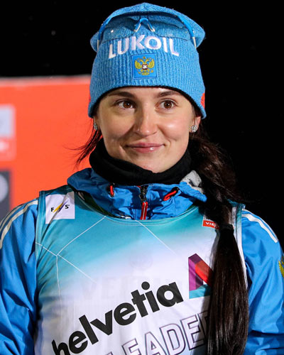 Enjoy the best marit bjorgen quotes at brainyquote. Yulia Belorukova