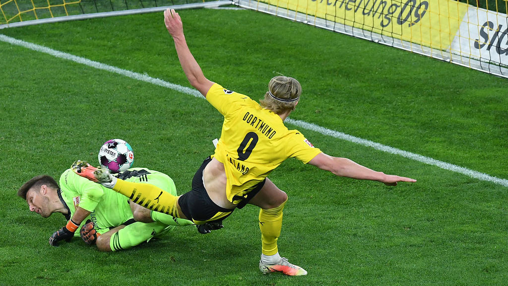 Eigengewächs lennard maloney verlässt den 1. Pu33t Q7sb51jm