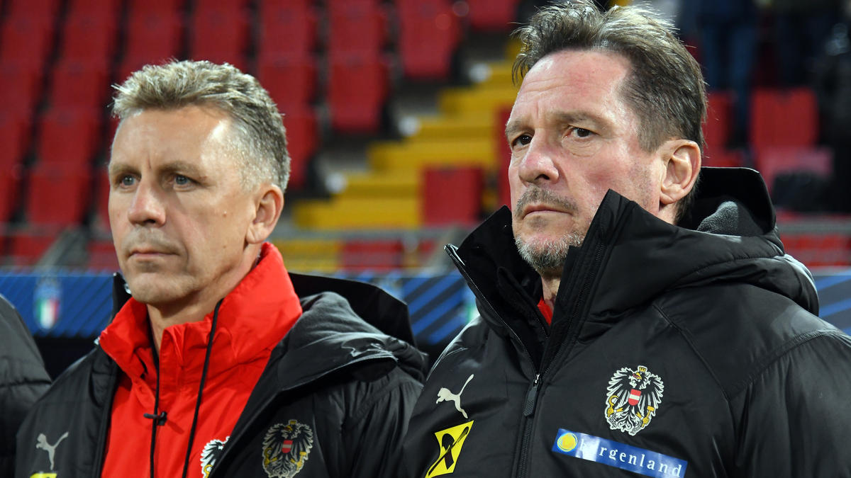 Die deutsche nationalmannschaft der frauen hat ihren spitzenplatz in der . U21 EM: DÃ¤nemark besiegt Neuling Ãsterreich - DFB-Team