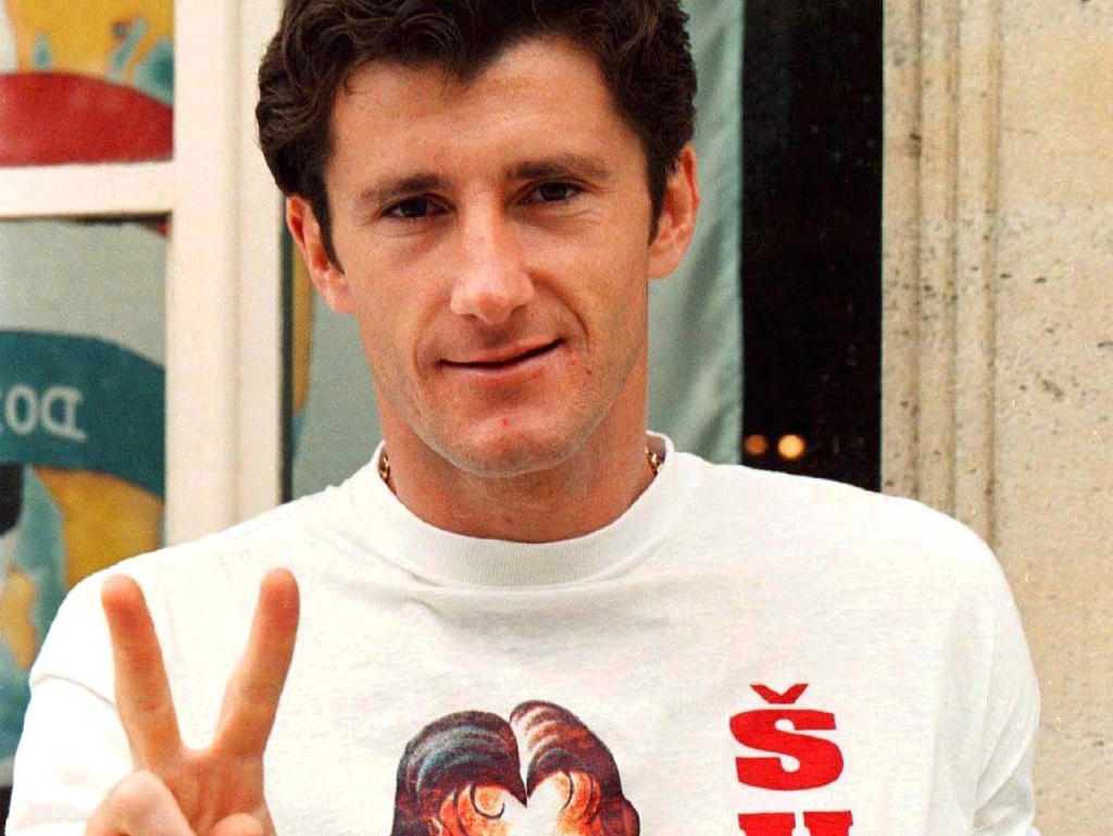 In der champions league gewinnt der fcb . Diese Stars wechselten fast in die Bundesliga