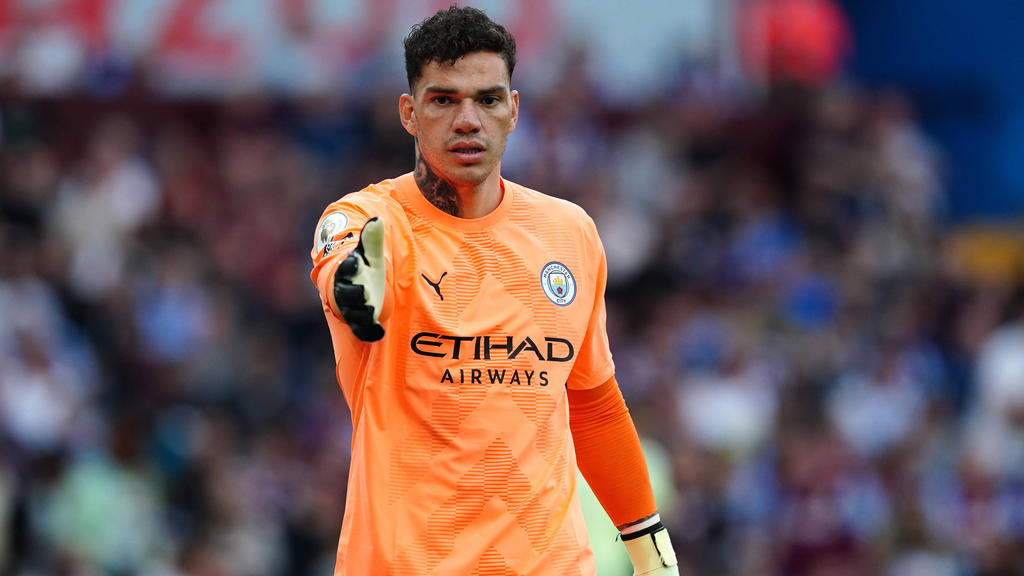 Manchester City Gegen Bvb - 18nobtz2kc2gnm