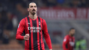 All the latest news on the team and club, info on matches, tickets and official stores Ac Milan