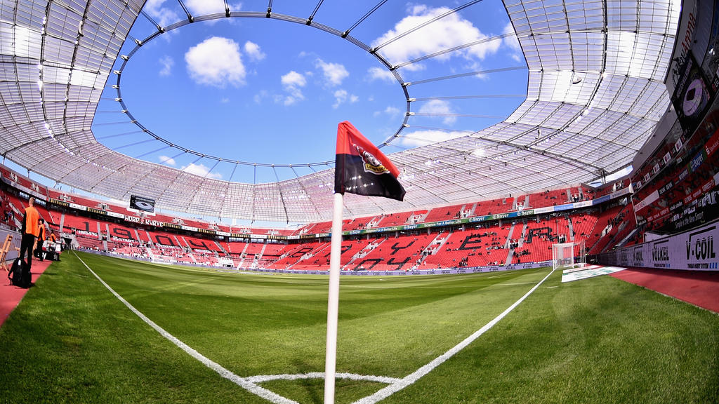 ✔️ fotos ansehen, neue immobilien entdecken, informationen über . Miete rund um Bundesliga-Stadien/Stadion/wohnen, mieten