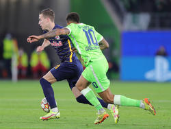 Salzburg Vs Wolfsburg Bilanz : Hwplvh1yfjxeum